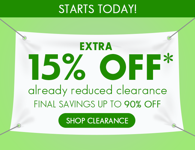 Shop now!
